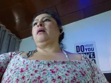 Bongacams Watch Live Sex Cams of keyla01