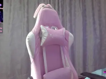 Bongacams Adult Video Chat of keyla01