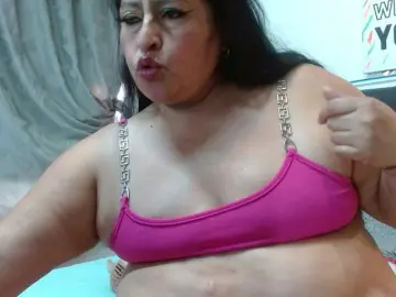 Bongacams Live Porn of keyla01