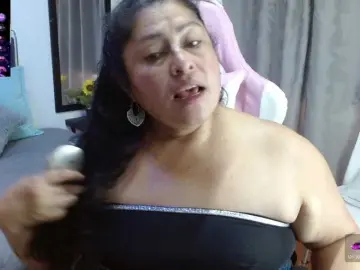 Bongacams Free Porn Cam of keyla01