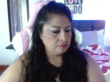 Bongacams Sex Chat of keyla01