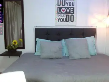 Bongacams Free Porn Cam of keyla01