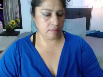 Bongacams Free Porn Cam of keyla01