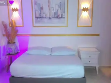 Bongacams Adult Webcams of lia-sexx19