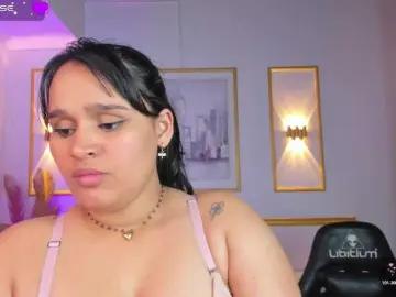 Bongacams Best live sex cam show of lia-sexx19