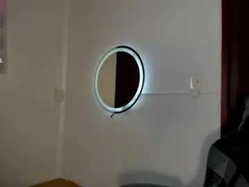 Bongacams Live Sex Cam of lia-sexx19