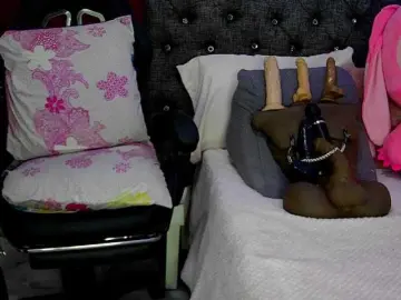 Bongacams Sex Cam of sara-greyx