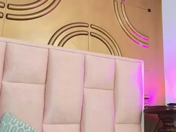 Bongacams Live Sex Cam of valeriaa19