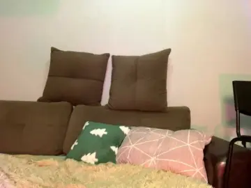 Bongacams Adult Webcam of HollieDurand