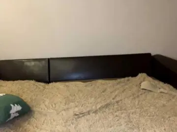 HollieDurand from bongacams