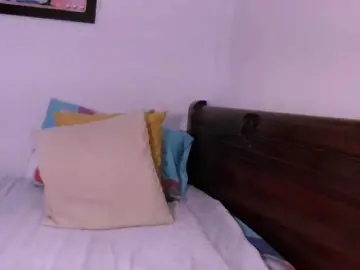 Bongacams Watch Live Sex Cams of Lucypalmax