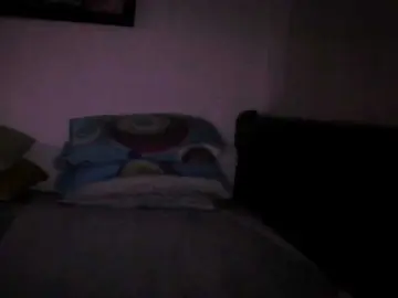 Bongacams Nude Webcam of Lucypalmax