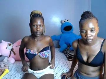 Bongacams Free Porn Cam of Webcamslut-1