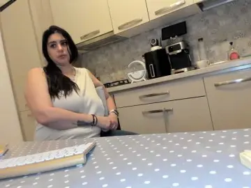 Bongacams Adult Video Chat of cuplu29