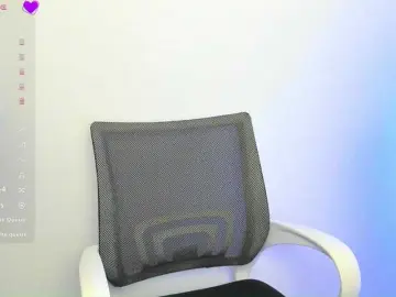 Bongacams Live Sex of hornykittymeow