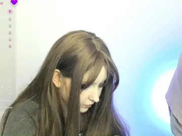 Bongacams Watch Live Sex Cams of hornykittymeow