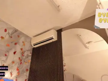 Bongacams Best Webcam of Katemoss70