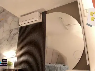 Katemoss70 from bongacams