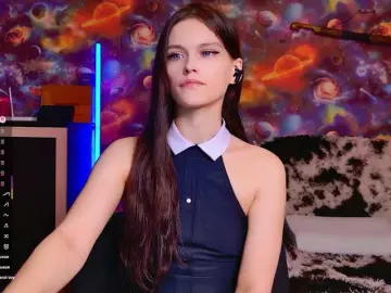 Bongacams Watch Live Sex Cams of Kiti-Grey