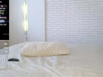 Bongacams Private Sex Chat of LoLiPOPGIRL