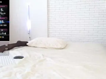 Bongacams Adult Webcams of LoLiPOPGIRL