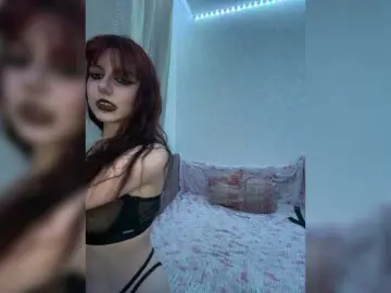 Bongacams Best Webcam of SHY-MICHELLE