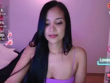 Bongacams Live Sex of Sweety-Hottie