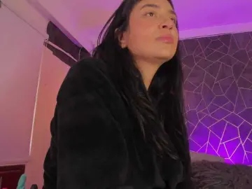 Bongacams Adult Video Chat of dayra-angels