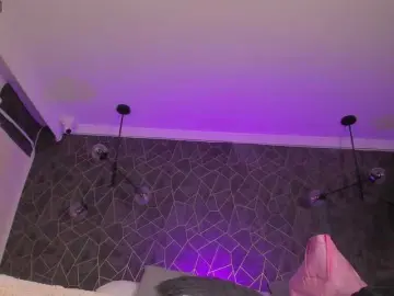 Bongacams Free Live Porn of dayra-angels