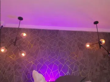 Bongacams Nude Webcam of dayra-angels