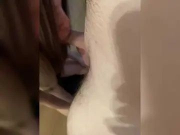 Bongacams Adult Video Chat of CHANEL77777