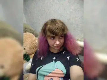 Bongacams Best live sex cam show of GrettaCandy