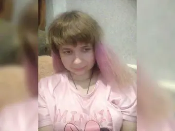 Bongacams Live Porn of GrettaCandy