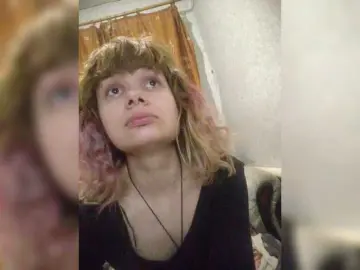 Bongacams Nude Webcam of GrettaCandy