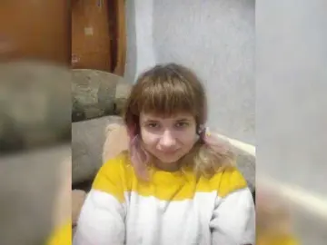 Bongacams Live Sex Cam of GrettaCandy