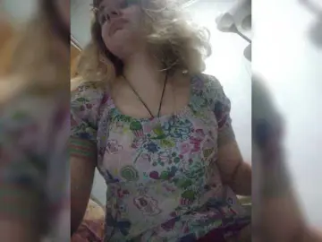 Bongacams Live Sex of GrettaCandy