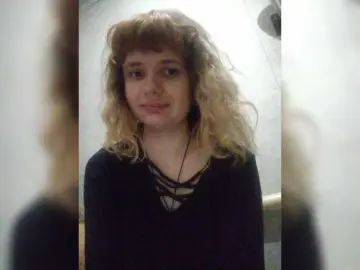 Bongacams Live Sex Cam of GrettaCandy