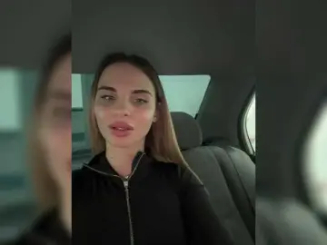 Bongacams Live Sex of LedyMiya