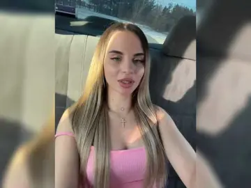 LedyMiya from bongacams