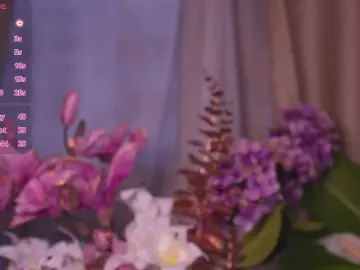 Bongacams Free Porn Cam of RanyLoveTomson