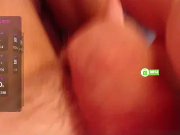 Bongacams Private Sex Chat of SonyaVlad