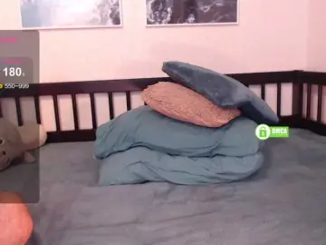 Bongacams Live Porn of SonyaVlad