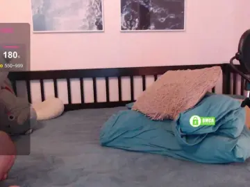 Bongacams Best Webcam of SonyaVlad