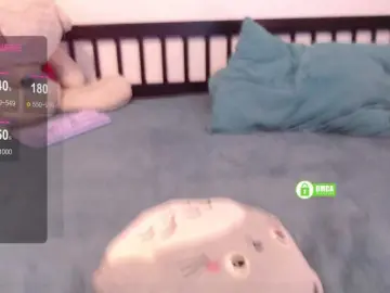 Bongacams Free Live Porn of SonyaVlad