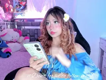 Bongacams Best Webcam of Sweetred11