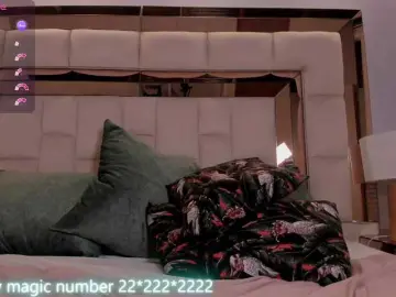 Bongacams Best live sex cam show of anyi-sweet-tits