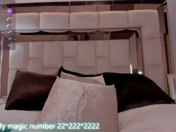 Bongacams Private Sex Chat of anyi-sweet-tits