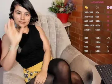 Bongacams Best live sex cam show of katiae