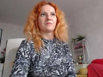 Bongacams Free Live Porn of ladybigsmile