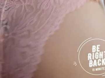 Bongacams Adult Webcam of ladybigsmile